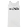 Men's Tank Top Thumbnail