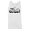 Men's Tank Top Thumbnail