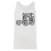 Men's Tank Top Thumbnail