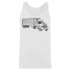 Men's Tank Top Thumbnail