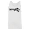Men's Tank Top Thumbnail