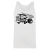 Men's Tank Top Thumbnail