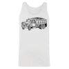 Men's Tank Top Thumbnail