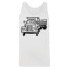 Men's Tank Top Thumbnail