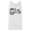 Men's Tank Top Thumbnail