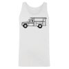 Men's Tank Top Thumbnail