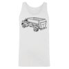 Men's Tank Top Thumbnail