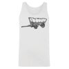 Men's Tank Top Thumbnail