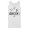 Men's Tank Top Thumbnail