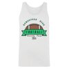 Men's Tank Top Thumbnail