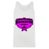 Men's Tank Top Thumbnail