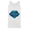 Men's Tank Top Thumbnail