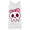 Men's Tank Top Thumbnail