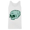 Men's Tank Top Thumbnail
