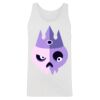 Men's Tank Top Thumbnail