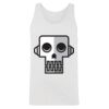 Men's Tank Top Thumbnail