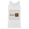 Men's Tank Top Thumbnail