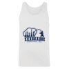 Men's Tank Top Thumbnail
