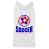 Men's Tank Top Thumbnail