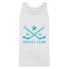 Men's Tank Top Thumbnail