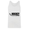 Men's Tank Top Thumbnail