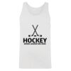Men's Tank Top Thumbnail