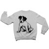 Sweater Thumbnail