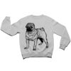 Sweater Thumbnail