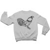 Sweater Thumbnail