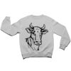 Sweater Thumbnail