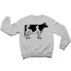 Sweater Thumbnail