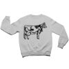 Sweater Thumbnail
