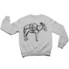Sweater Thumbnail