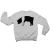 Sweater Thumbnail