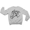 Sweater Thumbnail