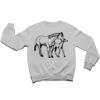 Sweater Thumbnail