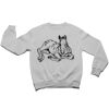 Sweater Thumbnail