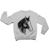 Sweater Thumbnail