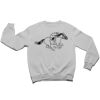 Sweater Thumbnail
