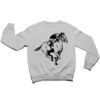 Sweater Thumbnail