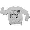 Sweater Thumbnail