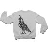 Sweater Thumbnail