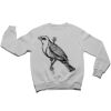 Sweater Thumbnail