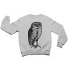 Sweater Thumbnail
