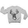 Sweater Thumbnail