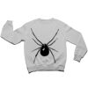 Sweater Thumbnail