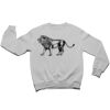 Sweater Thumbnail