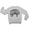 Sweater Thumbnail