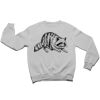 Sweater Thumbnail