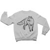 Sweater Thumbnail